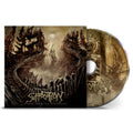 Suffocation - Hymns From The Apocrypha (CD)