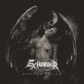 Exhorder - Defectum Omnium (CD)