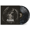 Exhorder - Defectum Omnium (Black White Marbled Vinyl/2LP) (Vinyl) (US Import)