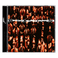 Pain - Pain (X) (Remaster 2026) (I) (CD)