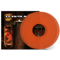 Threshold - Clone (2024 Remix) (Transparent Orange Vinyl) (Vinyl) (US Import)