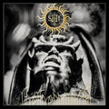 Behemoth - Shit Ov God (CD)