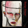 Marilyn Manson - One Assassination Under God - Chapter 1 (CD)