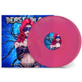 Beast In Black - Dark Connection (Magenta Vinyl) (Vinyl) (US Import)