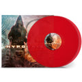 Hypocrisy - Catch 22 - The Complete Edition (Red Vinyl) (Vinyl) (US Import)