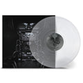 Knosis - Genknosis (Trans Crystal Vinyl) (Vinyl) (US Import)