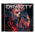 Dynazty - Game Of Faces (Jewelcase) (CD)