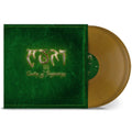 Auri - III - Candles & Beginnings (Gold Vinyl/2LP) (Vinyl) (US Import)