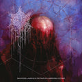 Psycho-Frame - Salvation Laughs In The Face Of A Grieving Mother (X) (CD)