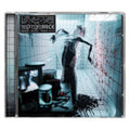 Melancolia - Random.Access.Misery (X) (Jewel Case) (CD)