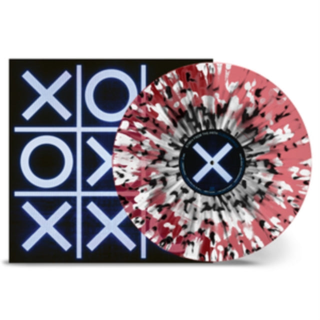Stray From The Path - Clockworked (Vinyl) (US Import)