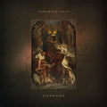 Paradise Lost - Ascension Mailorder Box (2LP/Crystal Amber Vinyl/Picture Disc/7 Inch) (Vinyl) (US Import)