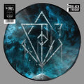 In Flames - Breathing Fire - In Flames Live 2024 (Picture Dsic) (RSD) (Vinyl) (US Import)