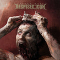 Despised Icon - Shadow Work (X) (Us Jewel Case) (CD)