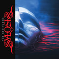 Sylosis - New Flesh (CD) (US Import)