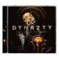 Dynazty - Dark Delight (CD)