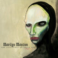 Marilyn Manson - One Assassination Under God - Chapter 2 (X) (CD)