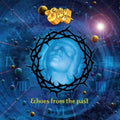 Eloy - Echoes From The Past (CD)