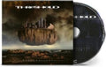 Threshold - Hypothetical (2026 Remix) (Limited) (CD) (US Import)
