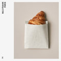 Nils Frahm - Paris (2LP) (Vinyl) (US Import)