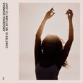 Anoushka Shankar - Chapter III: We Return To Light (Vinyl) (US Import)