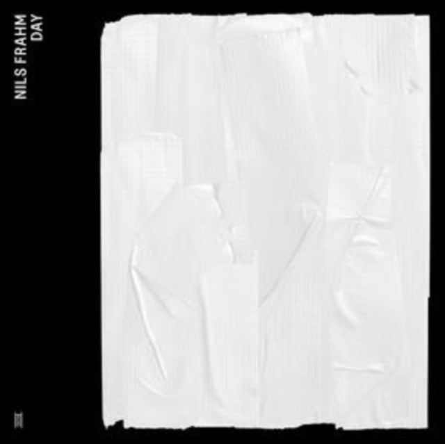Nils Frahm - Day (Vinyl) (US Import)