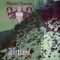 Master's Hammer - Ritual (2LP) (Vinyl) (US Import)