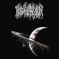 Blood Incantation - Interdimensional Extinction (Cassette)