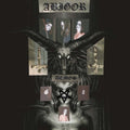 Abigor - Demos 1993-1994 (2LP) (Vinyl) (US Import)