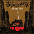 Ossuary - Abhorrent Worship (Cassette)