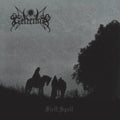 Gehenna - First Spell (Digibook) (CD)