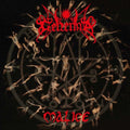 Gehenna - Seen Through The Veils Of Darkness (Digibook) (CD)