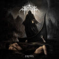 Penthos - Erevos (Vinyl) (US Import)