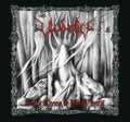 Ulvdalir - Ancient Throne Of Unholy Ingria (Vinyl) (US Import)