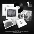 3rd & The Mortal - 3rd & The Mortal (Mini LP) (Vinyl) (US Import)