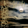 Helheim - Jormundgand (Vinyl) (US Import)