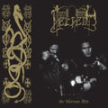 Helheim - Av Norron Aett (Vinyl) (US Import)