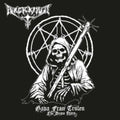 Arckanum - Gava Fran Trulen (The Demo Years) (2LP) (Vinyl) (US Import)
