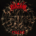 Gehenna - Malice (Our Third Spell) (3rd Press) (2LP) (Vinyl) (US Import)