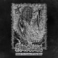 Merciless - Behind The Realms Of The Dark (2nd Press) (Vinyl) (US Import)