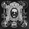 Root - Dema (3LP) (Vinyl) (US Import)