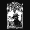 Immortal - Northern Upir's Death (3rd Press) (Vinyl) (US Import)