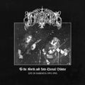 Immortal - To The North & Into Eternal Winters - Live In Darkness 1993-1995 (CD)