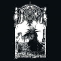 Immortal - Northern Upir's Death (Cassette) (US Import)