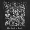 Malfeitor - Smell Of Death (Vinyl) (US Import)