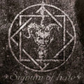 Impending Doom - Signum Of Hate (Vinyl) (US Import)