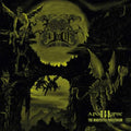 Impending Doom - Apocalypse III (The Manifested Purgatorium) (Vinyl) (US Import)