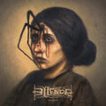 Ellende - Zerfall (CD)