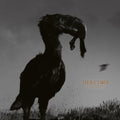 Heretoir - Solastalgia (2LP) (Vinyl) (US Import)