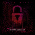 From Fall To Spring - Entry Wounds (Limited/Magenta Vinyl) (Vinyl) (US Import)